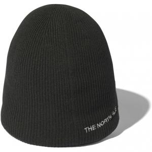 ノースフェイス メンズ 陸上 ランニング キャップ Endurance Beanie エンデュランスビーニー NN42172 K 帽子 : ブラック THE NORTH FACE あったかアイテム