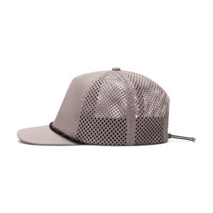 NIKE ナイキ　ランニングキャップ　バウワーマントラッククラブ　マラソンB NIKE ナイキ ランニングキャップ キャップ 帽子 バウワーマントラック