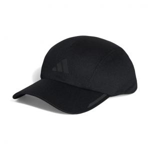 NIKE ナイキ 陸上/ランニング ドライフィット クラブ DF AB FL P