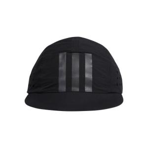アディダス 陸上 ランニング キャップ ランニング
