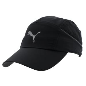 ニューエラ 陸上 ランニング キャップ Od 930 Tech No Seam Blk Ref 帽子 ブラック New Era アルペン Paypayモール店 通販 Paypayモール