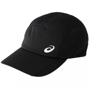 アシックス メンズ 陸上 ランニング キャップ ランニングニットキャップ