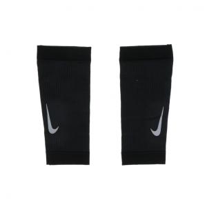 NIKE ナイキ 陸上/ランニング 小物 Breaking 2 ランニング