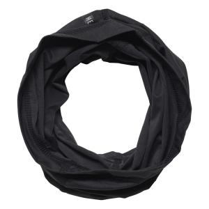アディダス 陸上/ランニング 小物 HEATRDY NECK GATOR GT4819 : ブラック adidas