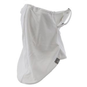 ミズノ 陸上 ランニング 小物 ハイドロ銀チタン フェイスマスク C2jy ホワイト Mizuno 最安値 価格比較 Yahoo ショッピング 口コミ 評判からも探せる