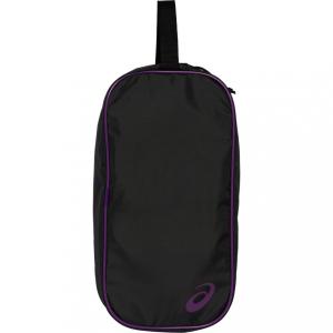 ASICS（アシックス） アルペン・スポーツデポ限定 SHOEBAG L EB057A