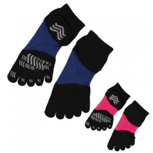 タビオ メンズ レディース 陸上 ランニング ソックス