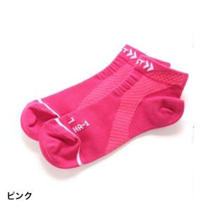 ザムスト 陸上 ランニング ソックス zamstの詳細画像2