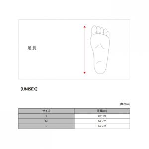 CW-X メンズ レディス 大谷翔平選手愛用モ...の詳細画像3