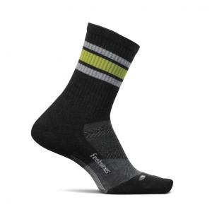 NIKE（ナイキ） メンズ サッカー ライセンスシャツ サンフレッチェ広島