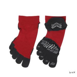 タビオ ランニング ソックス レーシングラン・...の詳細画像4