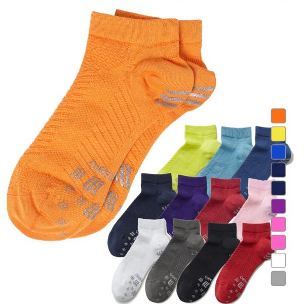 タビオ ランニング ソックス レーシングラン 071120039/071120040/0711200...