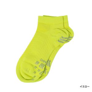 タビオ ランニング ソックス レーシングラン ...の詳細画像1