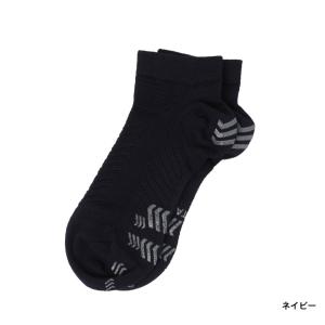タビオ ランニング ソックス レーシングラン ...の詳細画像2