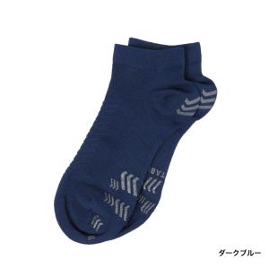 タビオ ランニング ソックス レーシングラン ...の詳細画像3