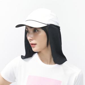 ティゴラ 陸上/ランニング 小物 アイクールU...の詳細画像2