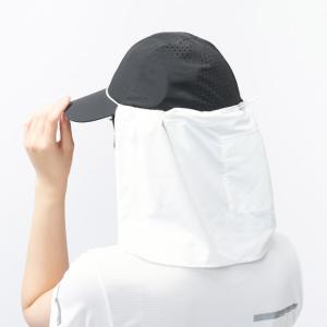 ティゴラ 陸上/ランニング 小物 アイクールU...の詳細画像3