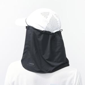 ティゴラ 陸上/ランニング 小物 アイクールU...の詳細画像4