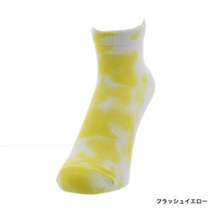 ティゴラ メンズ レディス 陸上/ランニング ...の詳細画像1