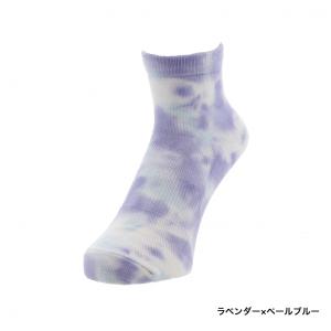 ティゴラ メンズ レディス 陸上/ランニング ...の詳細画像2
