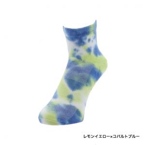 ティゴラ メンズ レディス 陸上/ランニング ...の詳細画像3