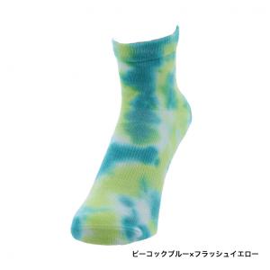 ティゴラ メンズ レディス 陸上/ランニング ...の詳細画像4