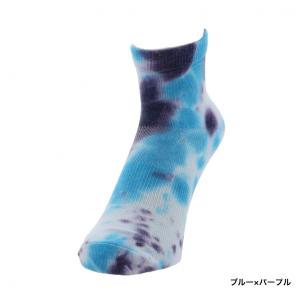 ティゴラ メンズ レディス 陸上/ランニング ...の詳細画像5