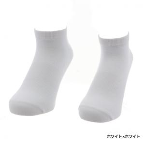 ティゴラ メンズ レディス 陸上/ランニング ...の詳細画像1
