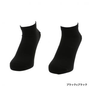 ティゴラ メンズ レディス 陸上/ランニング ...の詳細画像2