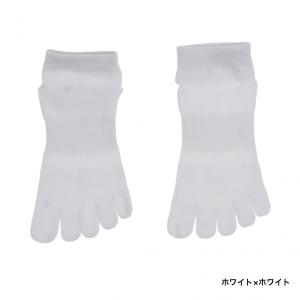 ティゴラ メンズ レディス 陸上/ランニング ...の詳細画像1
