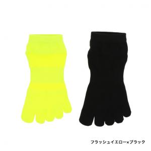 ティゴラ メンズ レディス 陸上/ランニング ...の詳細画像1