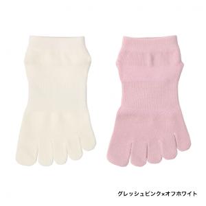 ティゴラ メンズ レディス 陸上/ランニング ...の詳細画像2