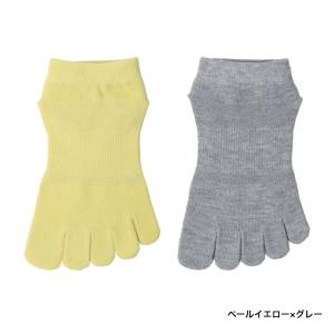 ティゴラ メンズ レディス 陸上/ランニング ...の詳細画像3