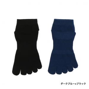ティゴラ メンズ レディス 陸上/ランニング ...の詳細画像5