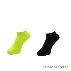 ティゴラ メンズ レディス 陸上/ランニング ...の詳細画像1