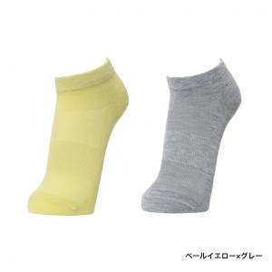 ティゴラ メンズ レディス 陸上/ランニング ...の詳細画像3