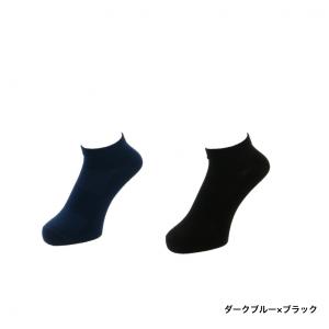 ティゴラ メンズ レディス 陸上/ランニング ...の詳細画像4