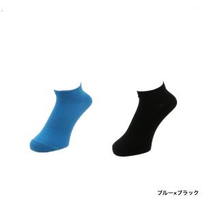 ティゴラ メンズ レディス 陸上/ランニング ...の詳細画像5