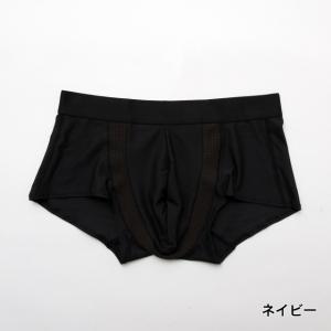 ワコール メンズ コンプレッションショーツ メ...の詳細画像1
