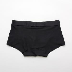 ワコール メンズ コンプレッションショーツ メ...の詳細画像3