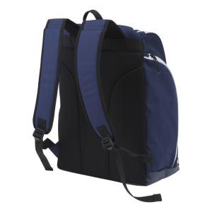 アリーナ バックパック 約35L AS5SBP...の詳細画像4