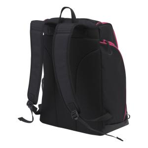 アリーナ バックパック 約35L AS5SBP...の詳細画像5