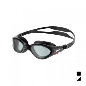 スピード Biofuse Re-Flex バイオフューズリフレックス SE02301 水泳 ゴーグル/小物 SPEEDO｜アルペングループヤフー店