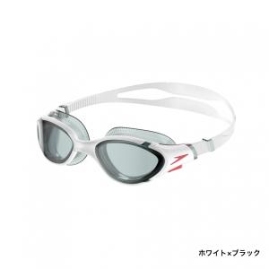 スピード Biofuse Re-Flex バイ...の詳細画像2