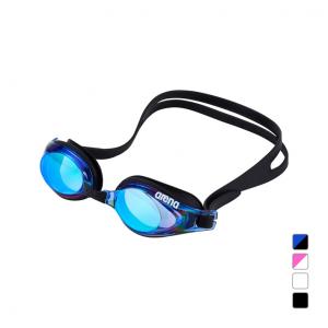 アリーナ（arena） アリーナ（ARENA）（メンズ、レディース）水泳