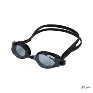 アリーナ シルキー フィットネスゴーグル リノ...の詳細画像1
