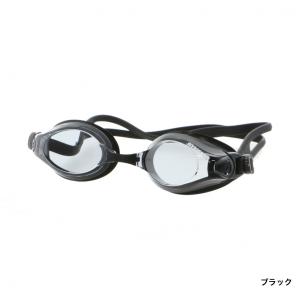 スワンズ フィットネススイムゴーグル SW-4...の詳細画像2