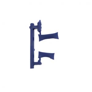 スワンズ フィットネススイムゴーグル SW-4...の詳細画像4