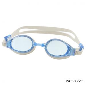 ビュー スワイプ フィットネス V640SA ...の詳細画像3