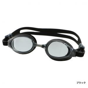 ビュー スワイプ フィットネス V640SA ...の詳細画像5